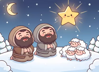 Imagen PNG para descargar